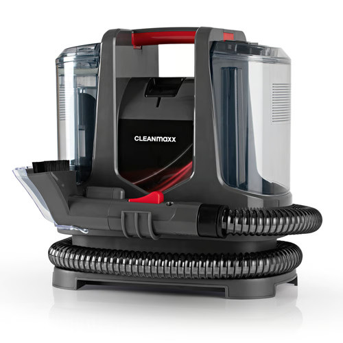 Cleanmaxx waschsauger - cleanmaxx,