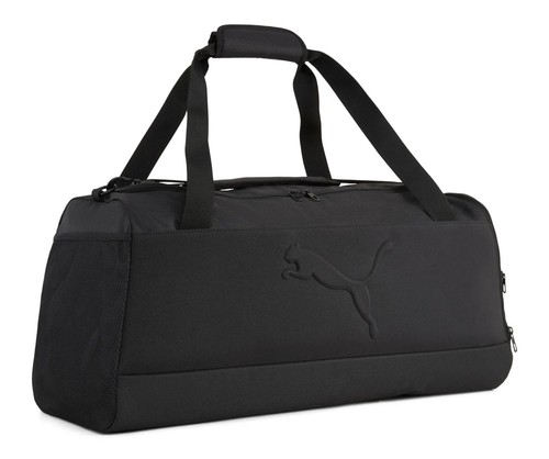 Puma buzz sports - puma, m