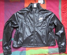 ❤️ NIKE Sportswear Woven