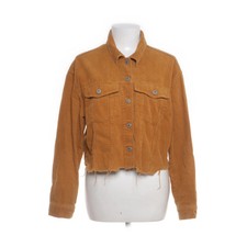 Pull & Bear, Jeansjacke