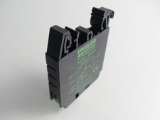 Murr Elektronik 50041