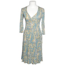 Issa London, Kleid, Größe