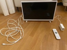 Philips LED Monitor 24 Zoll