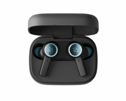Bang olufsen beoplay ex - &,