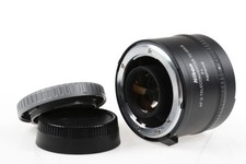 NIKON TC-20E III Telekonverter
