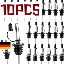 Flaschenausgießer