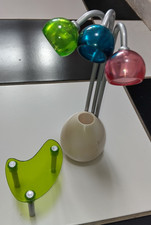 Barbie - Fashion Fever - Style