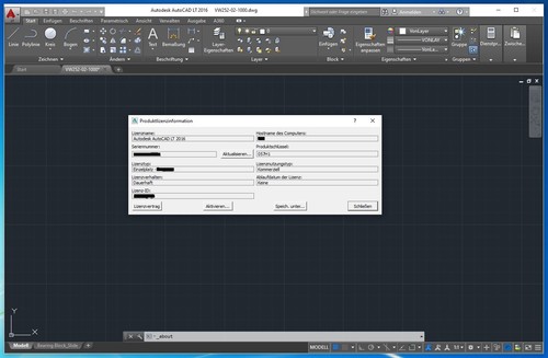 Autocad 2016 deutsch - lt,