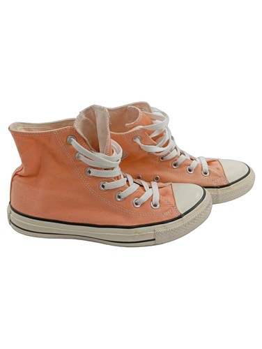 Converse chuck taylor - all, star