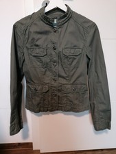 Street One / Jacke /