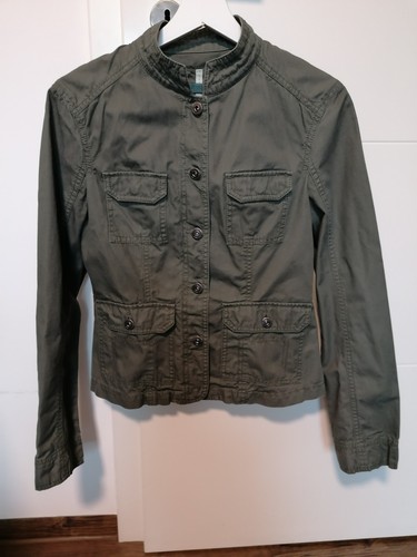 Street one jacke - street,
