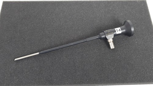 Arthrex 3350 5030 4mm - arthrex, 30°