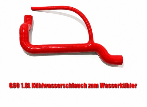 Kühlwasser silikonschlauch - kühlwasser,