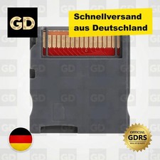 🎮 R4 - R4xMP 16GB Cartridge