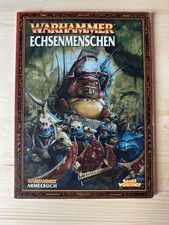 Warhammer Fantasy