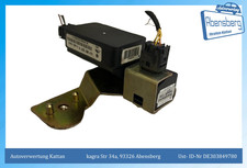 Gebr. Sensor