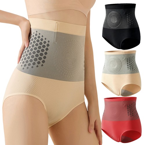 Pauraju fettverbrennung shorts - fettverbrennung,