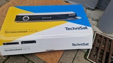 TechniSat Technicorder ISIO SC