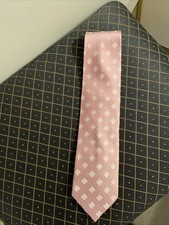 Krawatte Jan Paulsen 100%