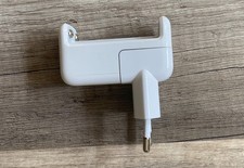 Apple Battery Charger i mit 2  Batterien