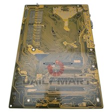 Used & Tested P4P800-X 865PE