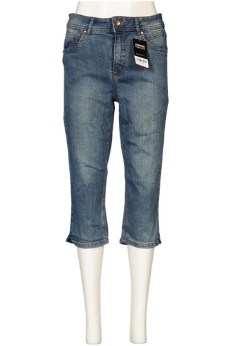 Stehmann jeans damen - stehmann,