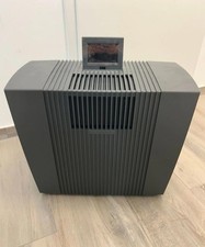 Luftreiniger Venta LP60 Ultra