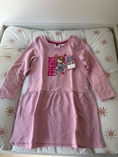 Nickelodeon paw patrol - nickelodeon,
