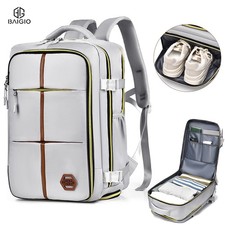 Rucksack Kabinentasche 40x20x25 Handgepäck Kabine Reisetasche Reiserucksack DHL