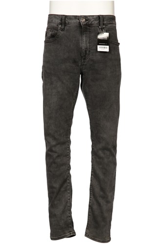 Freesoul jeans herren hose - herren,