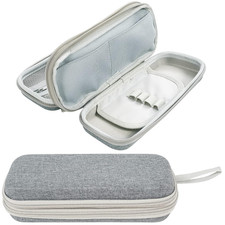 ProCase Federmäppchen