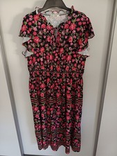 Neues, luftiges GRACE KARIN