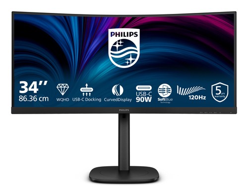 Philips 3000 series