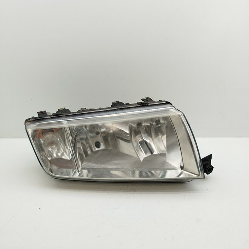 Scheinwerfer mit blinker - mit,