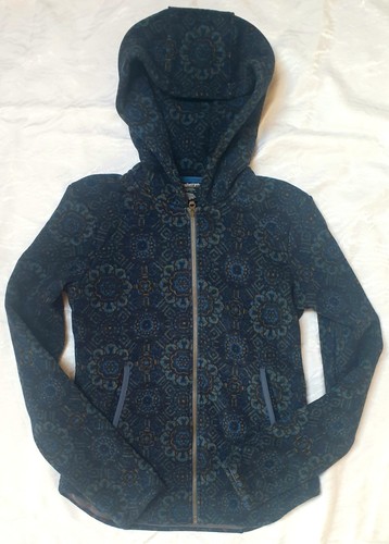Sherpa jacke damen - jacke,