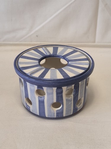 Vintage hedwig bollhagen - vintage,