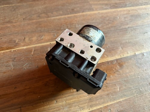 Bmw e36 316i - 316i-328i, abs