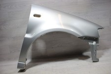 Kotflügel Rechts Silber LA7W VW Polo 6N2 Bj,01 LA7W