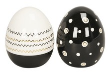 dekoratives frühlingshaftes