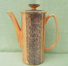 Vintage Price Kensington