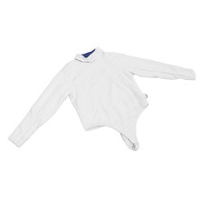 Fechtsport-Uniformjacke