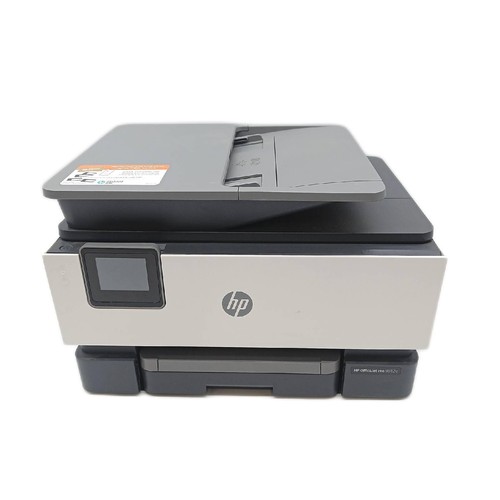Officejet pro 9012e - officejet,