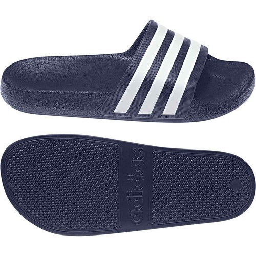 Adidas adilette aqua - aqua, slide