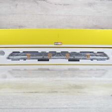 BRAWA 44011 für AC - H0 - BOB - Dieseltriebwagen Talent VT720 - ? - OVP #AD89325