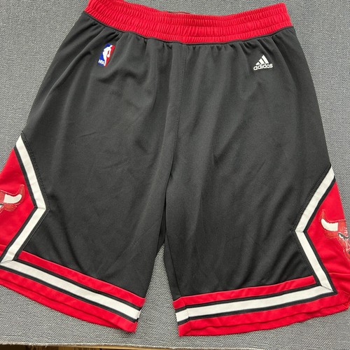 Chicago bulls 2013 2014 - bulls, 2013-2014