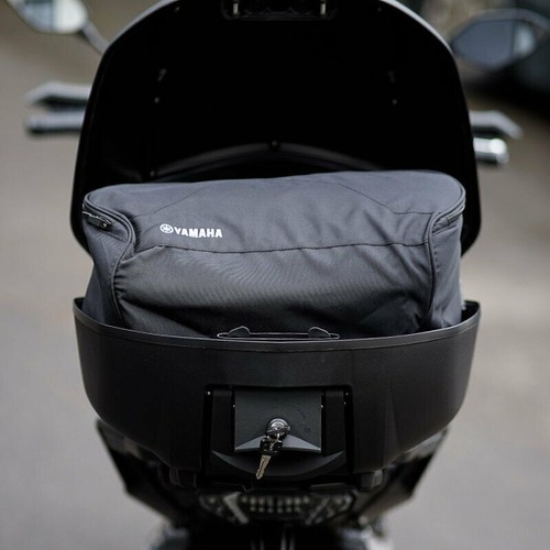 Yamaha original innen tasche - yamaha,