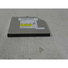 Original Lenovo THINKPAD T540p