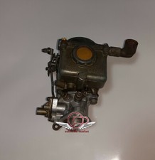 Vergaser K129B  Uaz 452  469 GAZ 21 GAZ 24 Wolga