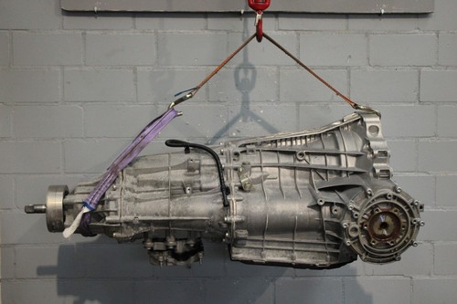 Audi 0b5 3 0 - a6, 0b5,