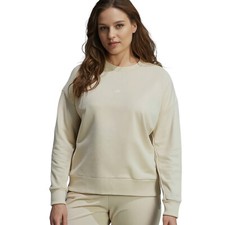 adidas Damen All Season